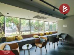 ขายคอนโดมิเนียม พรีเซนต์ เอกชัย32 (Present Condo Ekachai32) จอมทอง กรุงเทพมหานคร-202501211532511737448371624.jpg