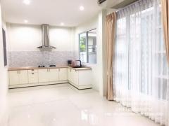 [ให้เช่า] FOR RENT CHOKCHAI PANCHASAP RAMKHAMHAENG 184 / 4 bedrooms 3 bathrooms / 50 Sqw. 180 Sqm. **37,500** CLOSE TO RUAMRUDEE INTERNATIONAL SCHOOL-202501221001501737514910547.jpg