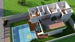 Build villa for customer  on customer s land (Contractor)-202501221502141737532934209.jpg