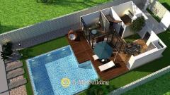 Build villa for customer  on customer s land (Contractor)-202501221502151737532935563.jpg