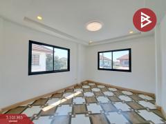 ขายบ้านเดี่ยว หมู่บ้านเคซีการ์เด้นโฮม 6 นิมิตใหม่ กรุงเทพมหานคร-202501221544031737535443835.jpg