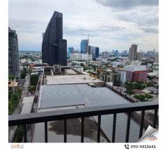 เช่าคอนโด Noble Remix Sukhumvit 36 ห้องใหม่ทั้งห้อง ห้องสวย-202501221811321737544292503.jpg