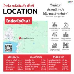 ให้เช่าพื้นที่ โกดังจัดเก็บวัตถุดิบอาหารสัตว์ ที่ อ.บ้านโพธิ์ จ.ฉะเชิงเทรา-202501231041491737603709373.jpg