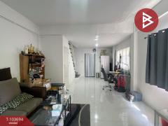 ขายทาวน์เฮ้าส์ หมู่บ้านศุภาลัยบุรี รังสิต-คลอง4 คลองหลวง ปทุมธานี-202501231046481737604008131.jpg