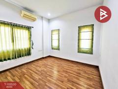 ขายบ้านเดี่ยว หมู่บ้านวราศิริ เพลส (Warasiri Place) เสม็ด ชลบุรี-202501231430091737617409753.jpg