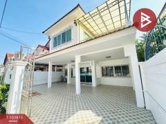 ขายบ้านเดี่ยว หมู่บ้านสินทวีสวนธน 2 ประชาอุทิศ กรุงเทพมหานคร-202501231452191737618739727.jpg