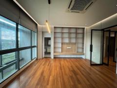 NTG939 ให้เช่าHomeOffice หรู the pretium bangna  (ติดถนนบางนาตราด) สวย พร้อมใช้งาน-202501231459261737619166135.jpg