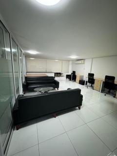 NTG939 ให้เช่าHomeOffice หรู the pretium bangna  (ติดถนนบางนาตราด) สวย พร้อมใช้งาน-202501231459271737619167886.jpg