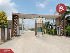 ขายบ้านเดี่ยว หมู่บ้านจินดาภัณฑ์ พลัส บ้านบึง (Jindapan Plus Banbueng) ชลบุรี-202501251131031737779463095.jpg