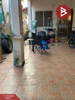 ขายบ้านเดี่ยว หมู่บ้านเอื้อสุข รามอินทรา คลองสามวา กรุงเทพมหานคร-202501251157001737781020346.jpg