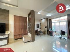 ขายบ้านเดี่ยว หมู่บ้านเซนสิริ โฮม กระทิงลาย สาย36 (Censiri Home Krathing Lai Sai36) บางละมุง ชลบุรี-202501251514451737792885043.jpg