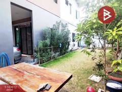 ขายทาวน์เฮ้าส์ หมู่บ้านภูมิชนก พุทธมณฑลสาย4-5 (Poomchanok Phutthamonthon Sai4-5) สามพราน นครปฐม-202501262322391737908559287.jpg