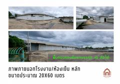 ขาย โรงงาน ขาย ที่ดิน พร้อมโรงงาน ห้องเย็น กำแพงแสน 1800 ตรม 2 ไร่ 3 งาน 46 ตรว-202501271207341737954454496.jpg