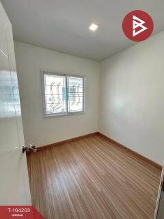 ขายทาวน์เฮ้าส์ หมู่บ้านพฤกษา 86/1 ลาดกระบัง-สุวรรณภูมิ สมุทรปราการ พร้อมอยู่-202501271221281737955288925.jpg