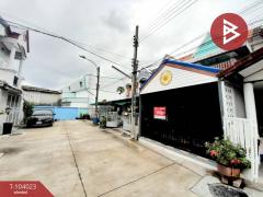 ขายทาวน์เฮ้าส์ หมู่บ้านภาณุวงศ์4 บางเมือง สมุทรปราการ-202501271606171737968777710.jpg