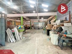 ขายโกดังพร้อมออฟฟิศ เนื้อที่ 1 งาน ประเวศ กรุงเทพมหานคร-202501272232521737991972952.jpg