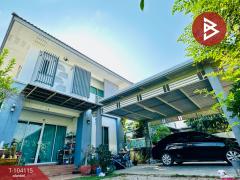 ขายบ้านเดี่ยว หมู่บ้านมนตรี วิลล่า (Montri Villa) บ้านปรก สมุทรสงคราม-202501281212341738041154922.jpg