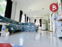 ขายบ้านเดี่ยว หมู่บ้านมนตรี วิลล่า (Montri Villa) บ้านปรก สมุทรสงคราม-202501281212361738041156374.jpg