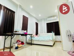 ขายบ้านเดี่ยว หมู่บ้านมนตรี วิลล่า (Montri Villa) บ้านปรก สมุทรสงคราม-202501281212371738041157815.jpg