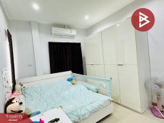 ขายบ้านเดี่ยว หมู่บ้านมนตรี วิลล่า (Montri Villa) บ้านปรก สมุทรสงคราม-202501281212381738041158539.jpg