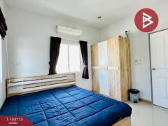 ขายบ้านเดี่ยว หมู่บ้านมนตรี วิลล่า (Montri Villa) บ้านปรก สมุทรสงคราม-202501281212391738041159262.jpg