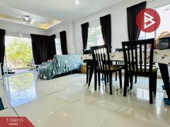 ขายบ้านเดี่ยว หมู่บ้านมนตรี วิลล่า (Montri Villa) บ้านปรก สมุทรสงคราม-202501281212411738041161450.jpg