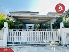 ขายบ้านเดี่ยว หมู่บ้านมนตรี วิลล่า (Montri Villa) บ้านปรก สมุทรสงคราม-202501281212431738041163613.jpg