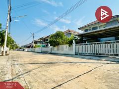 ขายบ้านเดี่ยว หมู่บ้านมนตรี วิลล่า (Montri Villa) บ้านปรก สมุทรสงคราม-202501281212441738041164341.jpg