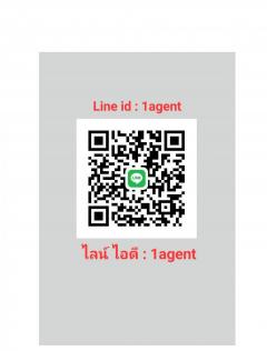 ให้เช่า คอนโด ฟลอร่าวิลล์ คอนโดมิเนียม 162 ตรม. Airport Link หัวหมาก (1.3 กม)-202501300952081738205528062.jpg