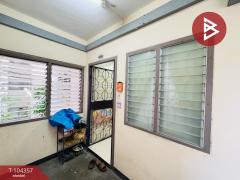 ขายห้องชุด เอื้ออาทรวัดศรีวารีน้อย3 สมุทรปราการ พร้อมอยู่-202501301156041738212964784.jpg