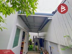 ขายบ้านเดี่ยว หมู่บ้านสีวลี อยุธยา3 (Siwalee Ayutthaya3) พระนครศรีอยุธยา-202501301248591738216139071.jpg