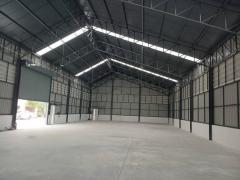 WAN6803 ให้เช่าโกดัง เหมาะเก็บสินค้า ทำไลน์สดออนไลน์ WAREHOUSE FOR RENT รถใหญ่เข้าได้  ใกล้มอเตอร์เวย์  ห้วยกะปิ ชลบุรี-202501301358521738220332685.jpg