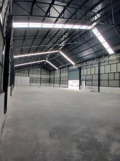 WAN6803 ให้เช่าโกดัง เหมาะเก็บสินค้า ทำไลน์สดออนไลน์ WAREHOUSE FOR RENT รถใหญ่เข้าได้  ใกล้มอเตอร์เวย์  ห้วยกะปิ ชลบุรี-202501301358531738220333454.jpg