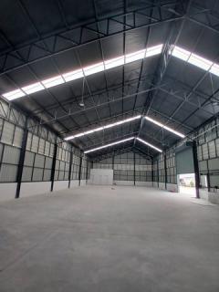 WAN6803 ให้เช่าโกดัง เหมาะเก็บสินค้า ทำไลน์สดออนไลน์ WAREHOUSE FOR RENT รถใหญ่เข้าได้  ใกล้มอเตอร์เวย์  ห้วยกะปิ ชลบุรี-202501301358541738220334167.jpg