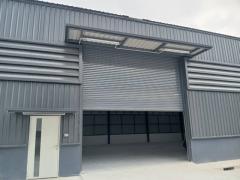 WAN6803 ให้เช่าโกดัง เหมาะเก็บสินค้า ทำไลน์สดออนไลน์ WAREHOUSE FOR RENT รถใหญ่เข้าได้  ใกล้มอเตอร์เวย์  ห้วยกะปิ ชลบุรี-202501301358581738220338547.jpg