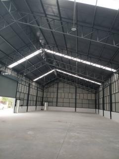 WAN6803 ให้เช่าโกดัง เหมาะเก็บสินค้า ทำไลน์สดออนไลน์ WAREHOUSE FOR RENT รถใหญ่เข้าได้  ใกล้มอเตอร์เวย์  ห้วยกะปิ ชลบุรี-202501301359001738220340650.jpg