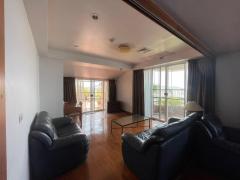 Rama Harbour view condo ศรีราชา วิวทะเลแบบ Panorama ระเบียงกว้างที่สุดในโครงการ 120 ตรม-202501312333171738341197935.jpg