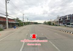 ขายที่ดิน คลองละว้า บ้านไผ่ ขอนแก่น ราคาถูก-202502011655051738403705062.jpg