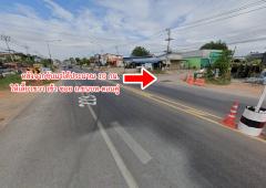 ขายที่ดิน คลองละว้า บ้านไผ่ ขอนแก่น ราคาถูก-202502011655071738403707822.jpg