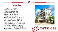 ขายโรงแรม 3 ดาว The Green Hotel 304 ตำบลท่าตูม อำเภอศรีมหาโพธิ์ จังหวัดปราจีนบุรี-202502021534511738485291444.jpeg