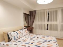 For Sales : Samkong, The Royal Place Phuket, 1 Bedroom 1 Bathroom, 4th flr.