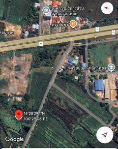 ขาย ที่ดิน สากเหล็ก พิจิตร 6-0-42 ตร.ว.-202502041324581738650298010.jpg