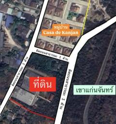 ขายโกดังสินค้าขนาดใหญ่ 2 โกดังพร้อมออฟฟิศ อ.เมือง - จ.ราชบุรี -202502041424441738653884135.jpg