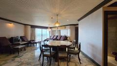 Silver-Beach-Condo-Pattaya-ติดชายหาดวงศ์อมาตย์-ห้องใ