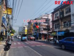 ขายที่ดินถมแล้ว วุฒากาศ ซ.43แยก4 100ตร.ว ใกล้สถานี BTS วุฒากาศ 1.3ก.ม. เหมาะสร้างบ้านพักอาศัย-202502050951041738723864329.jpg