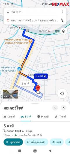 ขายที่ดินถมแล้ว วุฒากาศ ซ.43แยก4 100ตร.ว ใกล้สถานี BTS วุฒากาศ 1.3ก.ม. เหมาะสร้างบ้านพักอาศัย-202502050951091738723869119.jpg