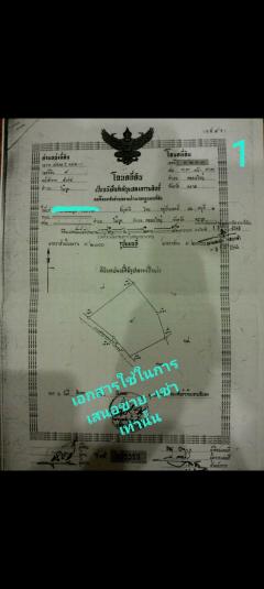 ขายที่ดินใกล้หาดบานชื่น ใกล้ท่าเรือน้ำลึกคลองใหญ่ ตรว.ละ   16500บาท-202502061506251738829185553.jpg