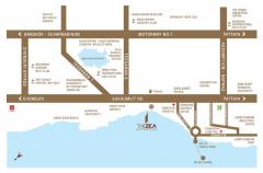 Condo The Zea Sriracha 2 ห้องนอน 2 ห้องน้ำ ชั้น22 ห้องมุม เติมเต็มความสุขในชีวิต กับคอนโดวิวทะเล 180 องศา ที่ให้มากกว่าที่พักผ่อน การเดินทางสะดวกสบาย-202502061539511738831191286.jpg