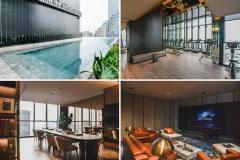 ให้เช่า หรือ ขาย Luxury Condo Ashton Silom ใกล้ BTS ช่องนนทรี Duplex 75.5 ตารางเมตร 2 ห้องนอน 2 ห้องน้ำ ชั้น27 ตกแต่งครบ-202502081036051738985765966.jpg