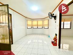 ขายบ้านเดี่ยว หมู่บ้านเปรมฤทัย บางโฉลง-บางพลี สมุทรปราการ-202502081615531739006153160.jpg